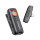 Mikrofon HOHEM MC01 (1 TX + 1 RX) Lightning MC01 / 6971071551828